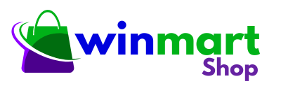 Winmart Logo (1)